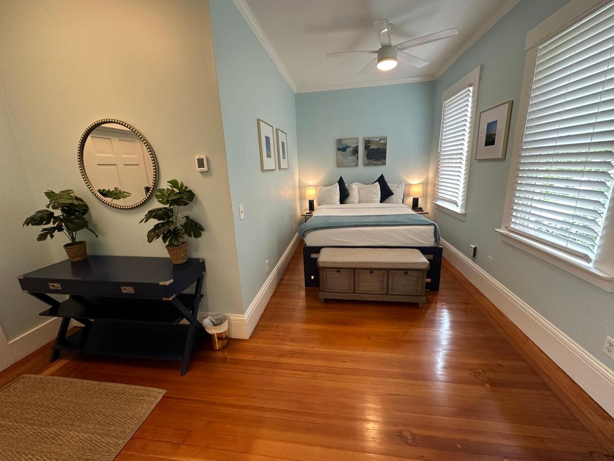 Entire Charming Victorian Home Downtown Νιούπορτ Εξωτερικό φωτογραφία