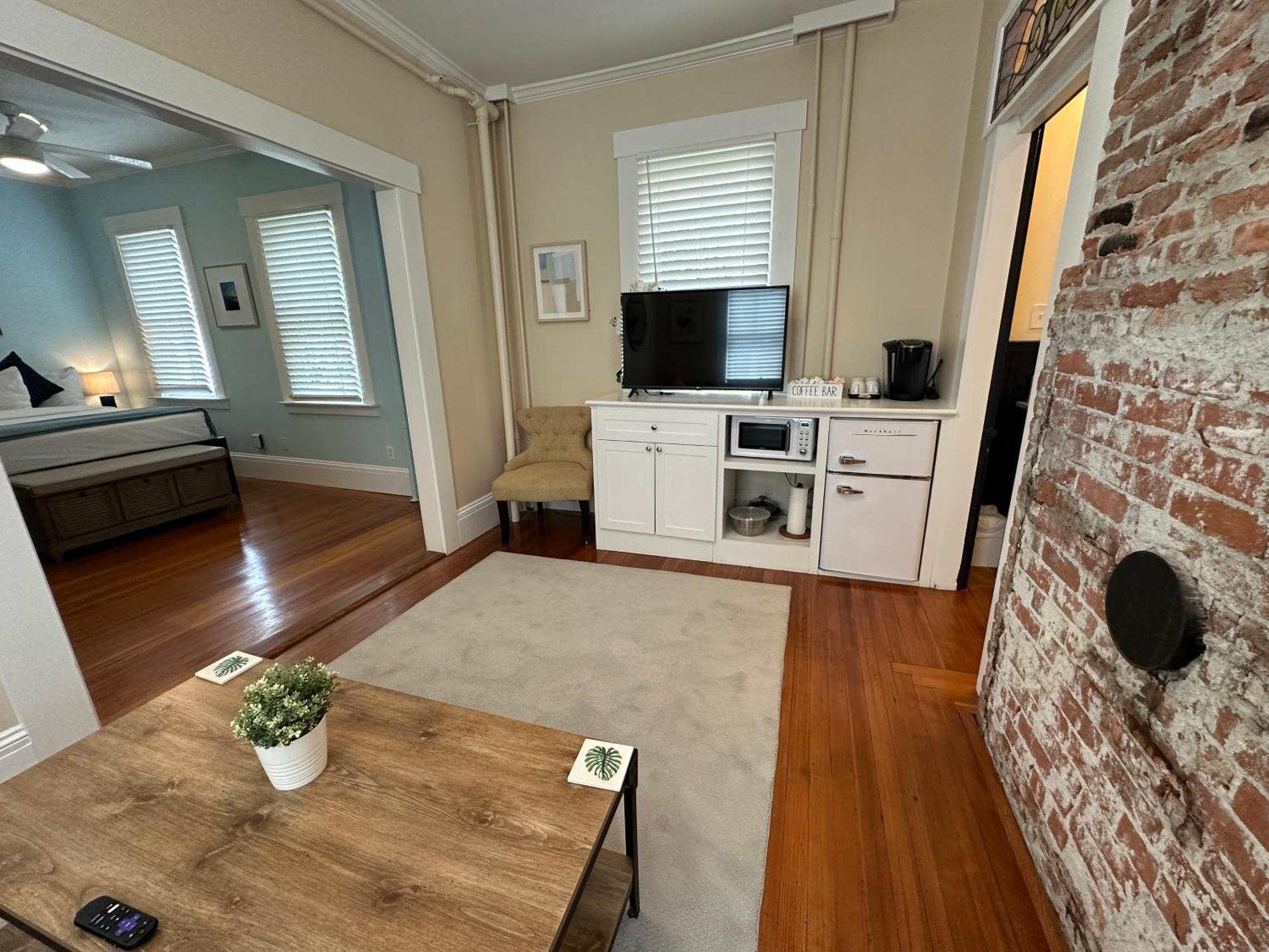 Entire Charming Victorian Home Downtown Νιούπορτ Εξωτερικό φωτογραφία