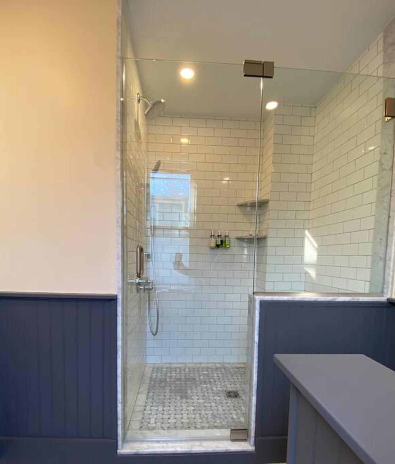 Entire Charming Victorian Home Downtown Νιούπορτ Εξωτερικό φωτογραφία