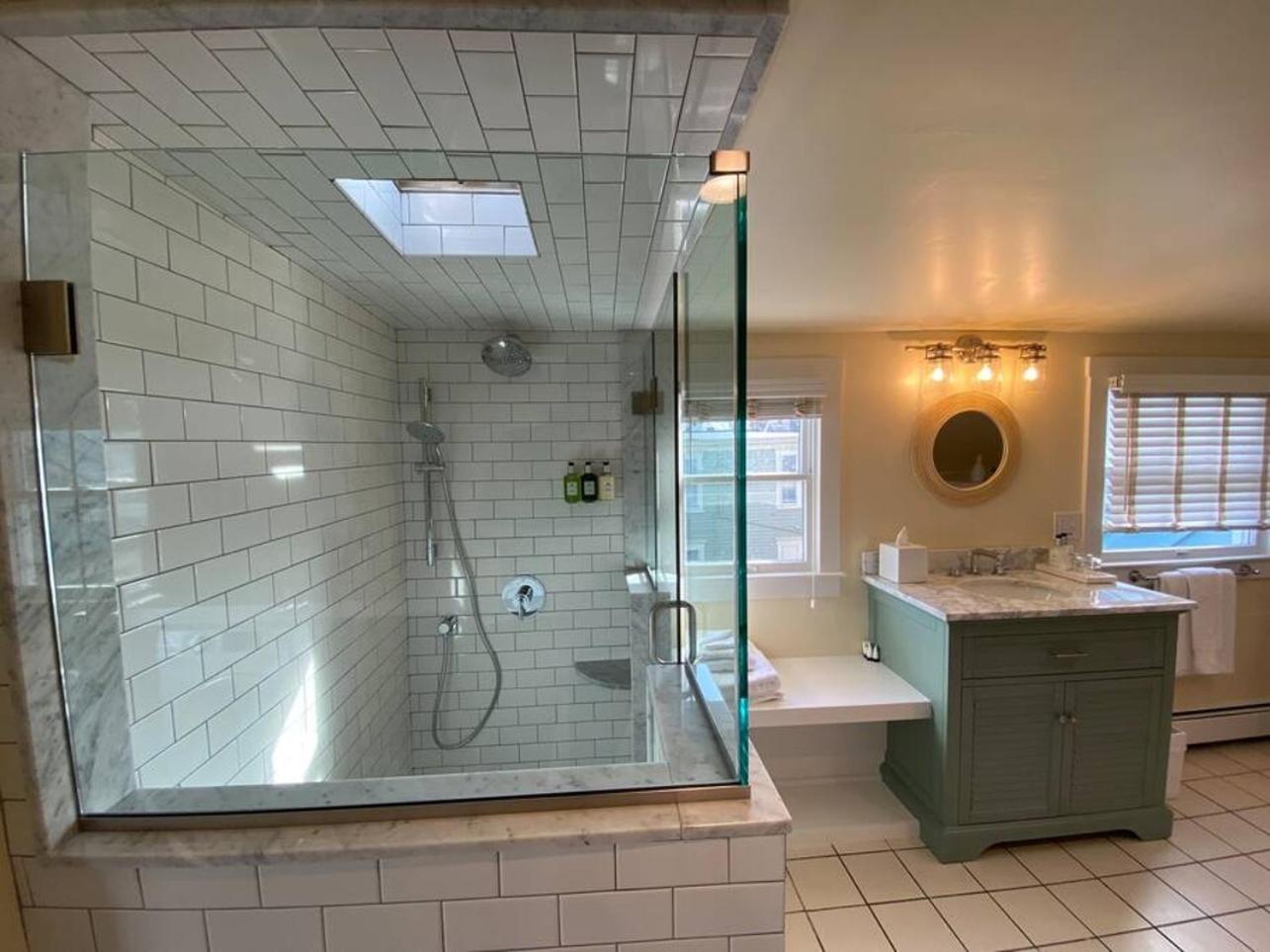 Entire Charming Victorian Home Downtown Νιούπορτ Εξωτερικό φωτογραφία
