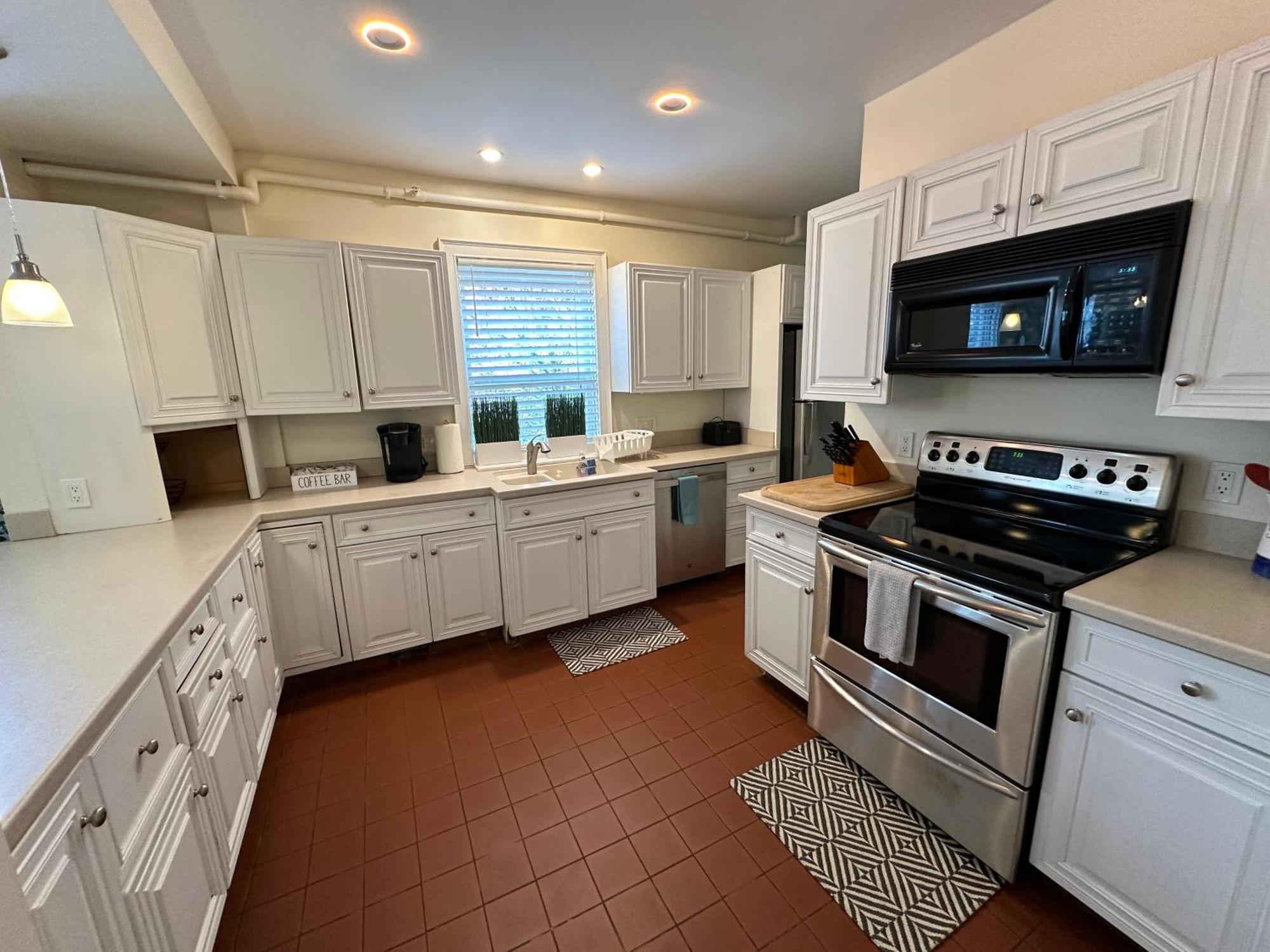 Entire Charming Victorian Home Downtown Νιούπορτ Εξωτερικό φωτογραφία