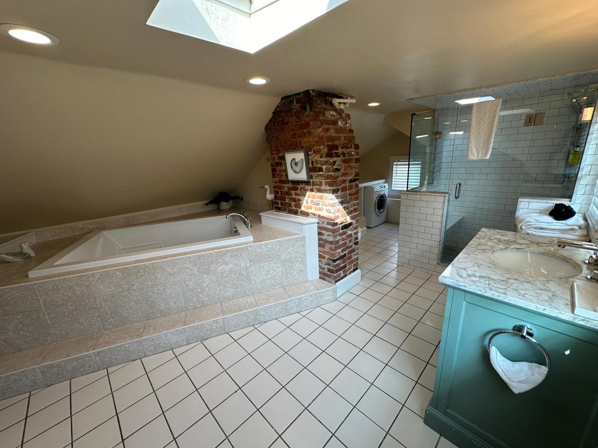 Entire Charming Victorian Home Downtown Νιούπορτ Εξωτερικό φωτογραφία