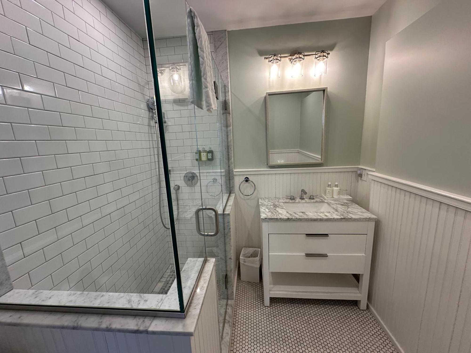 Entire Charming Victorian Home Downtown Νιούπορτ Εξωτερικό φωτογραφία